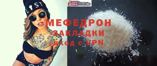 индика Аша