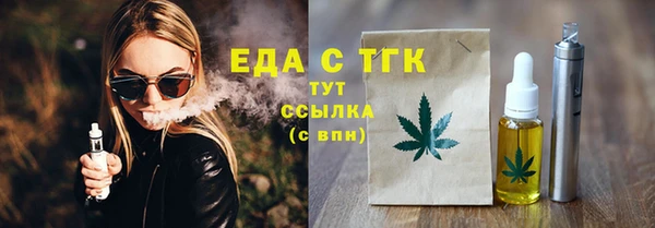 индика Аша