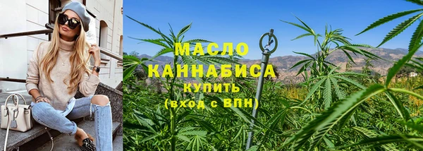 индика Аша
