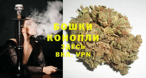 стафф Ахтубинск