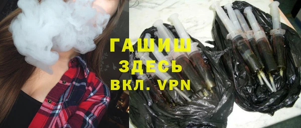 индика Аша