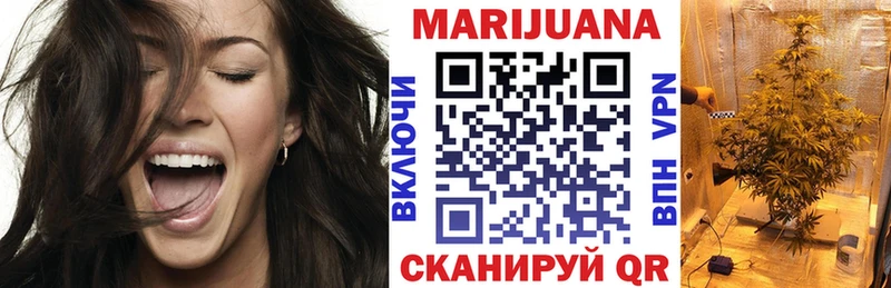 что такое наркотик  Солнечногорск  Бошки Шишки ГИДРОПОН 